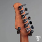 2017 Suhr Classic T - 8.76 LBS (FS/FT) - The Guitar Rescue-The Guitar Rescue