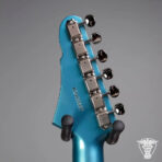 2024 Eastman Juliet LA (FS/FT) - The Guitar Rescue-The Guitar Rescue