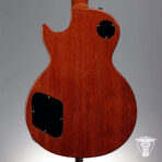 Gibson Les Paul Classic Premium Plus - 9.24 LBS (FS/FT) - The Guitar Rescue-The Guitar Rescue