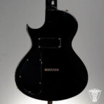 Gibson Blueshawk 1998 - 6.45 LBS (FS/FT) - The Guitar Rescue-The Guitar Rescue