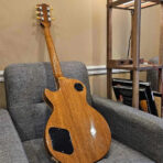 2023 Gibson Les Paul Standard 50s - The Guitar Rescue-The Guitar Rescue