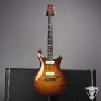 PRS McCarty Soapbar 2005 (FS/FT) - The Guitar Rescue-The Guitar Rescue