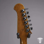 Gibson Reverse Firebird 2011 (FS/FT) - The Guitar Rescue-The Guitar Rescue