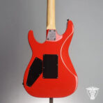 ESP Standard M-II with Rosewood Fretboard - 7.62 lbs - The Guitar Rescue-The Guitar Rescue
