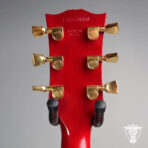 1993 Gibson BB King Lucille - 10.34 LBS - The Guitar Rescue-The Guitar Rescue