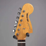 Fender Kurt Cobain Signature Jag-Stang 2021 (FS/FT) - The Guitar Rescue-The Guitar Rescue