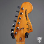 Fender 1979 Stratocaster - Hardtail - 9.6 lbs (FS/FT) - The Guitar Rescue-The Guitar Rescue