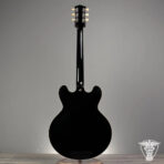 2020 Gibson ES-335 - 7.73 LBS (FS/FT) - The Guitar Rescue-The Guitar Rescue
