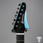2024 Eastman Juliet LA (FS/FT) - The Guitar Rescue-The Guitar Rescue