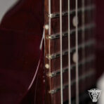 2016 Gibson Explorer T - 8.02 LBS (FS/FT) - The Guitar Rescue-The Guitar Rescue