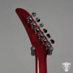 2016 Gibson Explorer T - 8.02 LBS (FS/FT) - The Guitar Rescue-The Guitar Rescue