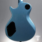 2015 PRS S2 Singlecut Semi-Hollow - 7.36 lbs (FS/FT) - The Guitar Rescue-The Guitar Rescue