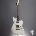 Fano Oltre JM6 - (240319) - 7.8 LBS (FS/FT) - The Guitar Rescue-The Guitar Rescue