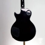 2020 Gibson Les Paul Classic - 9.25 lbs (FS/FT) - The Guitar Rescue-The Guitar Rescue