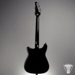 Epiphone Wilshire PRO 2010 - 6.62 LBS (FS/FT) - The Guitar Rescue-The Guitar Rescue