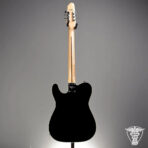 Fender Custom Shop John 5 Bigsby Telecaster 2011 - 9.25 LBS (FS/FT) - The Guitar Rescue-The Guitar Rescue