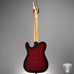Fender V1 Telecaster Plus 1990s - 9.48 LBS (FS/FT) - The Guitar Rescue-The Guitar Rescue