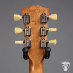 Gibson Les Paul Tribute - 7.63 LBS (FS/FT) - The Guitar Rescue-The Guitar Rescue