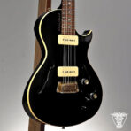 Gibson Blueshawk 1998 - 6.45 LBS (FS/FT) - The Guitar Rescue-The Guitar Rescue