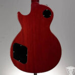 Gibson Les Paul Traditional 2009 - 9.13 LBS (FS/FT) - The Guitar Rescue-The Guitar Rescue