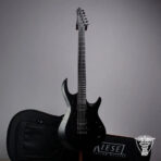Kiesel Aries A2 - 6.81 LBS - The Guitar Rescue-The Guitar Rescue