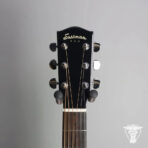 2024 Eastman PCH3-GACE-CLA - 4.94 lb (FS/FT) - The Guitar Rescue-The Guitar Rescue
