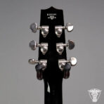 Heritage H-140 Les Paul 1988 - 8.14 LBS - The Guitar Rescue-The Guitar Rescue