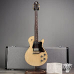 Patrick James Eggle Macon S.C. F.T. - 7.12 LBS (FS/FT) - The Guitar Rescue-The Guitar Rescue