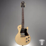 Patrick James Eggle Macon S.C. F.T. - 7.12 LBS (FS/FT) - The Guitar Rescue-The Guitar Rescue