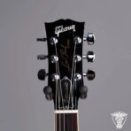 2000 Gibson Les Paul Classic - 9.95 LBS - The Guitar Rescue-The Guitar Rescue