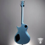 2015 PRS S2 Singlecut Semi-Hollow - 7.36 lbs (FS/FT) - The Guitar Rescue-The Guitar Rescue