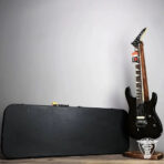 Jackson DK2 MIJ - 7.34 lbs (FS/FT) - The Guitar Rescue-The Guitar Rescue