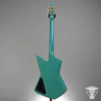 2024 Ben Wasser Guitarworks Shaft - 6.38 LBS (FS/FT) - The Guitar Rescue-The Guitar Rescue