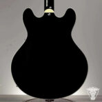 2024 Eastman T486B - 8.71 LBS - The Guitar Rescue-The Guitar Rescue