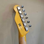 Nash T52 - The Guitar Rescue-The Guitar Rescue