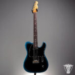 Fender American Professional II Telecaster w/ Rosewood Fretboard 2021 - 7.76 LBS (FS/FT) - The Guitar Rescue-The Guitar Rescue