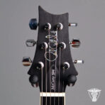 PRS McCarty 594 Artist Pkg / Ebony Board (FS/FT) - The Guitar Rescue-The Guitar Rescue