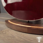 Gretsch G6119 Tennessee Rose - 8.63 LBS (FS/FT) - The Guitar Rescue-The Guitar Rescue