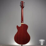 Comins GCS-1 - 7.28 LBS (FS/FT) - The Guitar Rescue-The Guitar Rescue