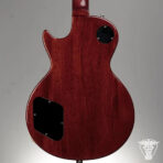Gibson Custom Shop 58 Les Paul Standard Reissue - Demo Shop - 8.44 LBS (FS/FT) - The Guitar Rescue-The Guitar Rescue