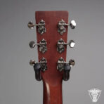 Martin Standard Series D-[hidden information] LBS (FS/FT) - The Guitar Rescue-The Guitar Rescue