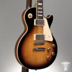 2021 Gibson Les Paul Standard '50s - 9.44 LBS (FS/FT) - The Guitar Rescue-The Guitar Rescue