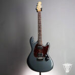 Ernie Ball Music Man StingRay-7.84lbs (FS/FT) - The Guitar Rescue-The Guitar Rescue