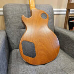 Gibson Les Paul Tribute - The Guitar Rescue-The Guitar Rescue