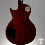 Gibson Custom Shop '58 Les Paul Wildwood Spec (FS/FT) - The Guitar Rescue-The Guitar Rescue