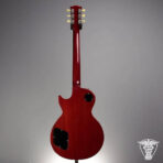 Gibson Les Paul Traditional 2009 - 9.13 LBS (FS/FT) - The Guitar Rescue-The Guitar Rescue