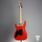 ESP Standard M-II with Rosewood Fretboard - 7.62 lbs - The Guitar Rescue-The Guitar Rescue