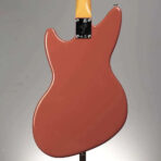 Fender Kurt Cobain Signature Jag-Stang 2021 (FS/FT) - The Guitar Rescue-The Guitar Rescue