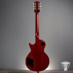 Gibson Custom Shop Standard Historic '58 Les Paul Standard Reissue - 9.18 lbs (FS/FT) - The Guitar Rescue-The Guitar Rescue