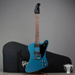 Gibson Firebird Studio T 2017 - 7.31 LBS (FS/FT) - The Guitar Rescue-The Guitar Rescue